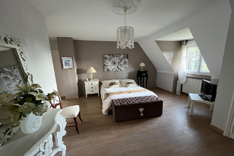 achat maison pornichet 44380