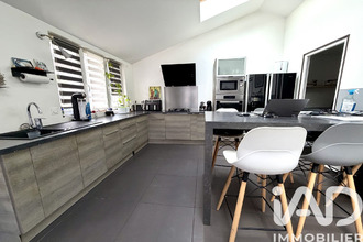 achat maison pornichet 44380