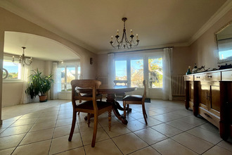 achat maison pornichet 44380