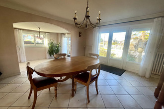 achat maison pornichet 44380