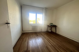 achat maison pornichet 44380