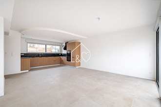 achat maison pornichet 44380