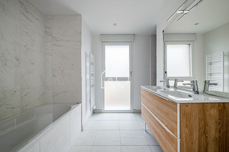 achat maison pornichet 44380