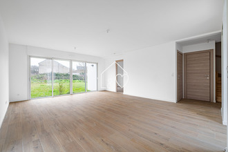 achat maison pornichet 44380