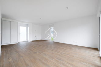 achat maison pornichet 44380