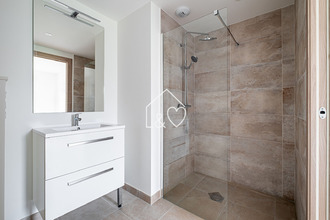 achat maison pornichet 44380