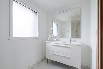 achat maison pornichet 44380