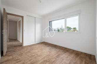 achat maison pornichet 44380