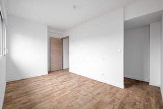 achat maison pornichet 44380