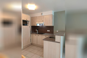 achat maison pornichet 44380