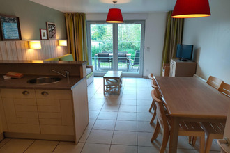 achat maison pornichet 44380