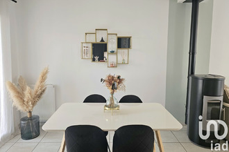 achat maison pornichet 44380