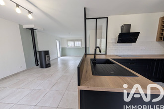 achat maison pornichet 44380