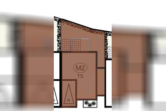 achat maison pornichet 44380