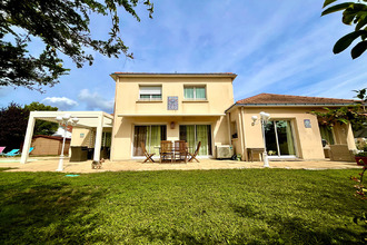 achat maison pornichet 44380