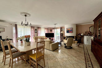 achat maison pornichet 44380