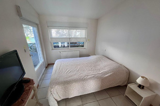 achat maison pornichet 44380