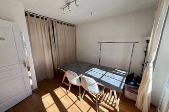 achat maison pornichet 44380