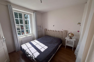 achat maison pornichet 44380