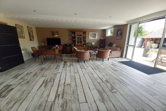 achat maison pornichet 44380