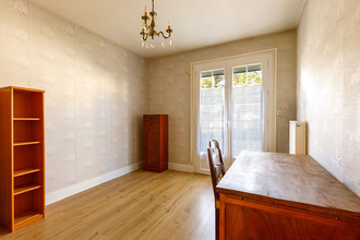 achat maison pornichet 44380