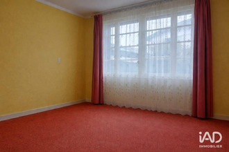 achat maison pornichet 44380