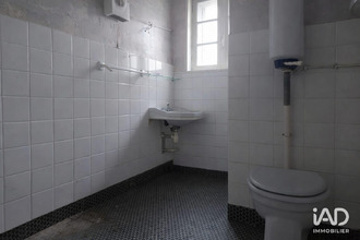 achat maison pornichet 44380