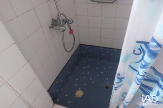 achat maison pornichet 44380