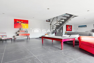 achat maison pornichet 44380