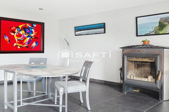 achat maison pornichet 44380