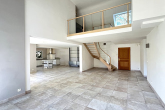 achat maison pornichet 44380