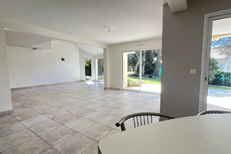 achat maison pornichet 44380