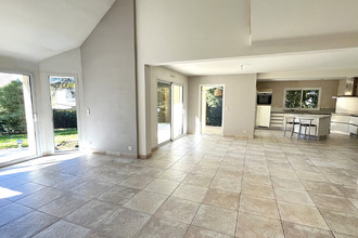 achat maison pornichet 44380