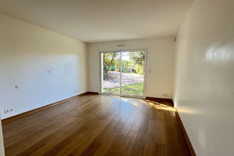 achat maison pornichet 44380