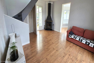 achat maison pornichet 44380