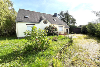 achat maison pornichet 44380