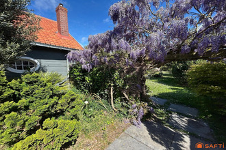 achat maison pornichet 44380