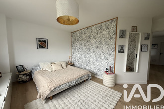 achat maison pornichet 44380