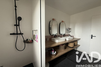 achat maison pornichet 44380