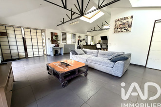 achat maison pornichet 44380