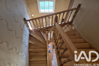 achat maison pornichet 44380