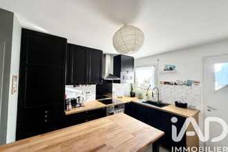 achat maison pornichet 44380