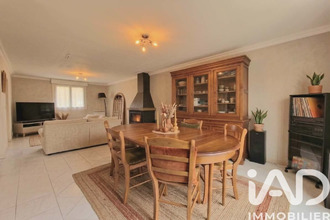 achat maison pornichet 44380