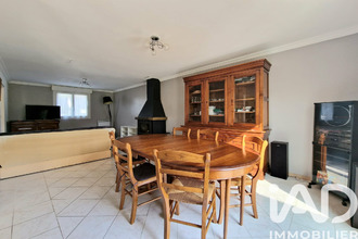 achat maison pornichet 44380