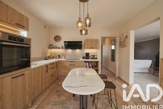 achat maison pornichet 44380