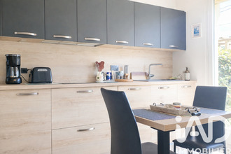 achat maison pornichet 44380