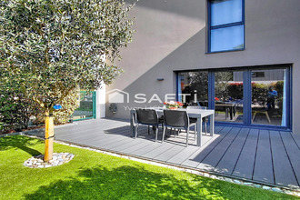 achat maison pornichet 44380