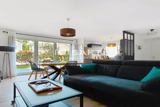 achat maison pornichet 44380