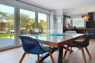 achat maison pornichet 44380