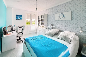 achat maison pornichet 44380